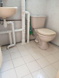 Blk 324 Ang Mo Kio 31 (Ang Mo Kio), HDB 3 Rooms #504563621